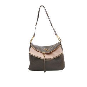 sac de main femme monnier